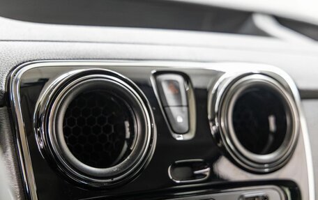 Renault Dokker, 2019 год, 1 248 000 рублей, 18 фотография