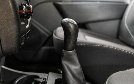 Renault Dokker, 2019 год, 1 248 000 рублей, 22 фотография