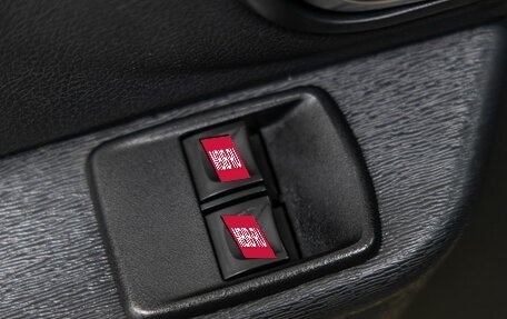 Renault Dokker, 2019 год, 1 248 000 рублей, 16 фотография