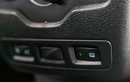 Renault Dokker, 2019 год, 1 248 000 рублей, 26 фотография