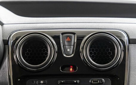 Renault Dokker, 2019 год, 1 248 000 рублей, 29 фотография