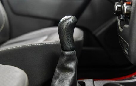 Renault Dokker, 2019 год, 1 248 000 рублей, 27 фотография