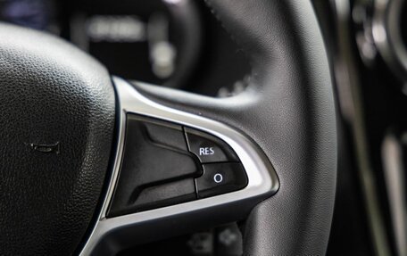 Renault Dokker, 2019 год, 1 248 000 рублей, 34 фотография