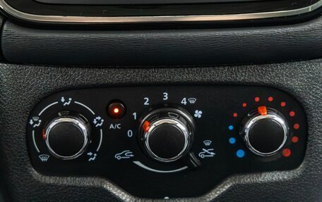 Renault Dokker, 2019 год, 1 248 000 рублей, 31 фотография