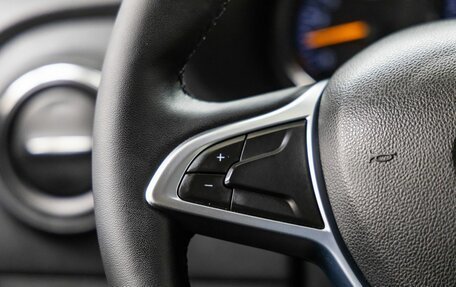 Renault Dokker, 2019 год, 1 248 000 рублей, 33 фотография