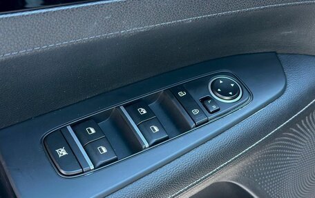 KIA Cerato IV, 2019 год, 1 900 000 рублей, 29 фотография