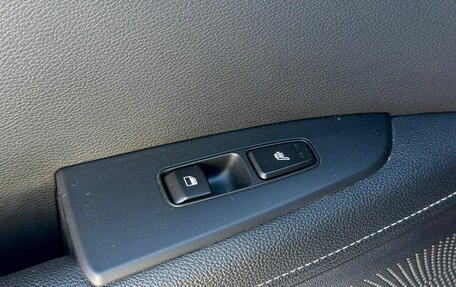 KIA Cerato IV, 2019 год, 1 900 000 рублей, 30 фотография