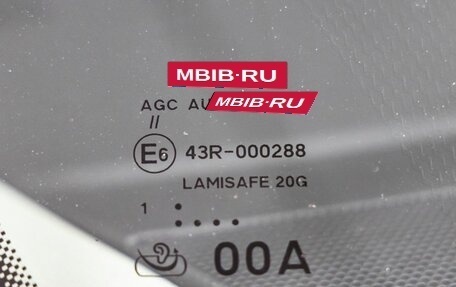 Nissan Qashqai, 2021 год, 1 898 000 рублей, 13 фотография