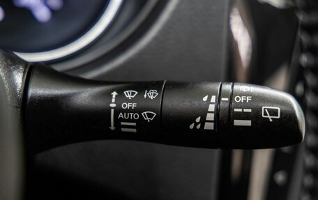 Nissan Qashqai, 2021 год, 1 898 000 рублей, 32 фотография