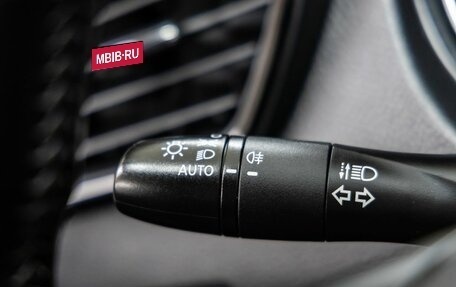 Nissan Qashqai, 2021 год, 1 898 000 рублей, 31 фотография