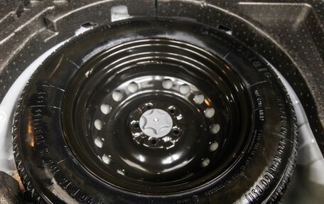 Nissan Qashqai, 2021 год, 1 898 000 рублей, 39 фотография