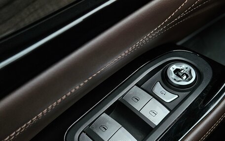 CheryExeed VX, 2023 год, 2 730 000 рублей, 20 фотография