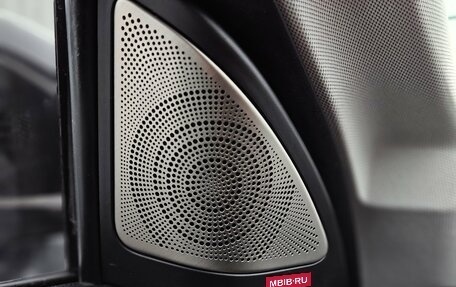 CheryExeed VX, 2023 год, 2 730 000 рублей, 18 фотография