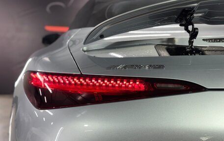 Mercedes-Benz SL-Класс AMG, 2022 год, 15 450 000 рублей, 20 фотография