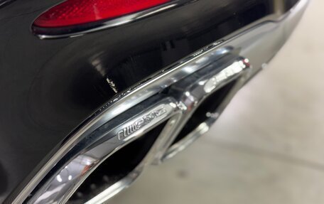 Mercedes-Benz SL-Класс AMG, 2022 год, 15 450 000 рублей, 38 фотография