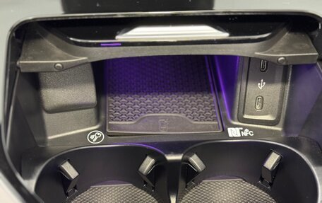 Mercedes-Benz SL-Класс AMG, 2022 год, 15 450 000 рублей, 40 фотография