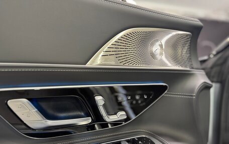 Mercedes-Benz SL-Класс AMG, 2022 год, 15 450 000 рублей, 36 фотография