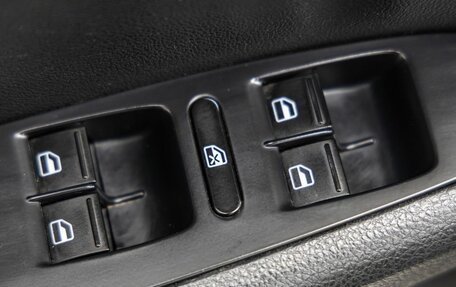 Volkswagen Jetta VI, 2012 год, 960 000 рублей, 15 фотография