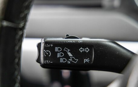 Volkswagen Jetta VI, 2012 год, 960 000 рублей, 26 фотография