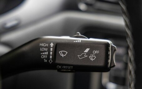 Volkswagen Jetta VI, 2012 год, 960 000 рублей, 27 фотография