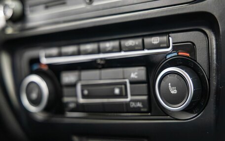 Volkswagen Jetta VI, 2012 год, 960 000 рублей, 35 фотография