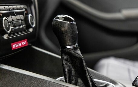 Volkswagen Jetta VI, 2012 год, 960 000 рублей, 31 фотография