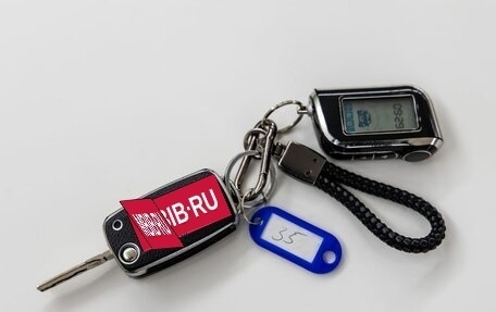 Volkswagen Jetta VI, 2012 год, 960 000 рублей, 38 фотография