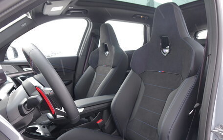BMW X1, 2025 год, 6 950 000 рублей, 9 фотография
