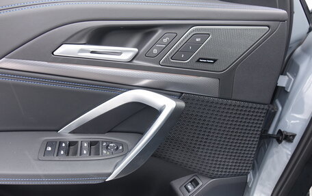 BMW X1, 2025 год, 6 950 000 рублей, 8 фотография