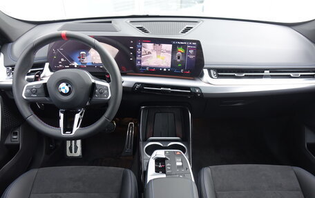 BMW X1, 2025 год, 6 950 000 рублей, 12 фотография