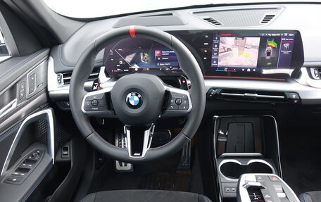 BMW X1, 2025 год, 6 950 000 рублей, 11 фотография