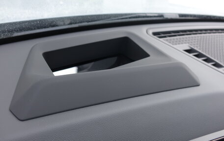 BMW X1, 2025 год, 6 950 000 рублей, 15 фотография