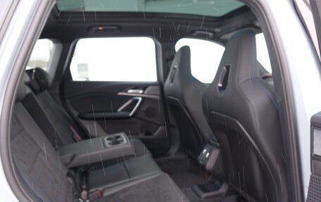 BMW X1, 2025 год, 6 950 000 рублей, 19 фотография