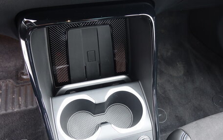 BMW X1, 2025 год, 6 950 000 рублей, 16 фотография