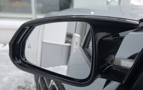 BMW X1, 2025 год, 6 950 000 рублей, 25 фотография