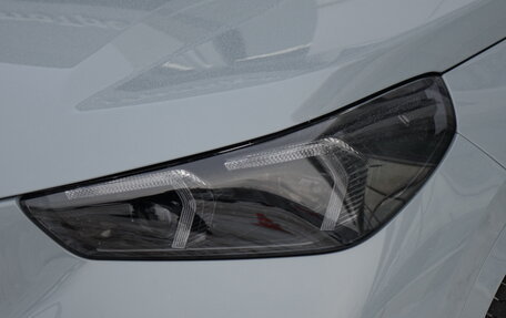 BMW X1, 2025 год, 6 950 000 рублей, 22 фотография