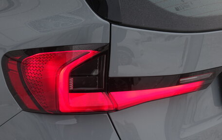 BMW X1, 2025 год, 6 950 000 рублей, 23 фотография