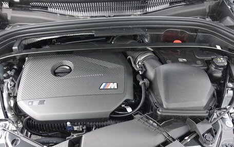 BMW X1, 2025 год, 6 950 000 рублей, 24 фотография