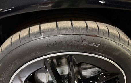 Mercedes-Benz GLE, 2025 год, 16 420 000 рублей, 10 фотография