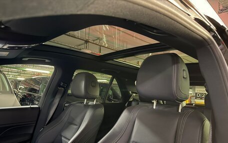 Mercedes-Benz GLE, 2025 год, 16 420 000 рублей, 17 фотография