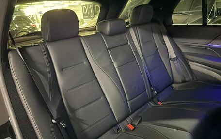 Mercedes-Benz GLE, 2025 год, 16 420 000 рублей, 31 фотография