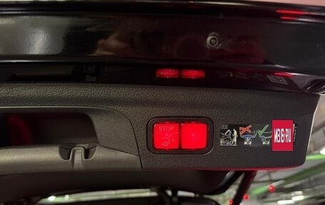 Mercedes-Benz GLE, 2025 год, 16 420 000 рублей, 33 фотография