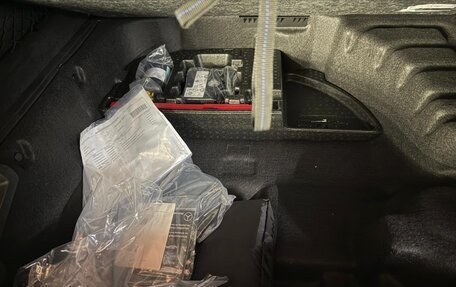 Mercedes-Benz GLE, 2025 год, 16 420 000 рублей, 36 фотография