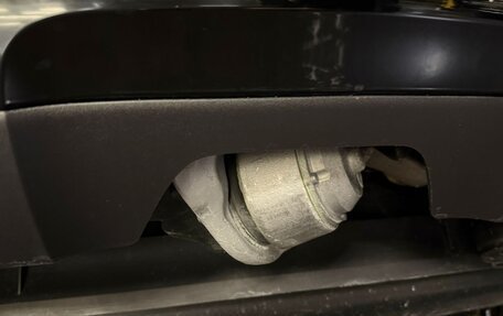 Mercedes-Benz GLE, 2025 год, 16 420 000 рублей, 37 фотография