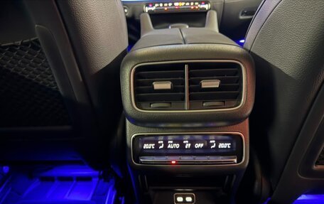 Mercedes-Benz GLE, 2025 год, 16 420 000 рублей, 35 фотография