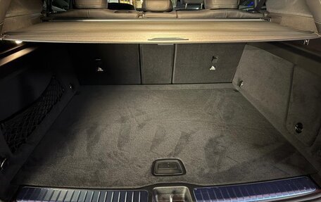 Mercedes-Benz GLE, 2025 год, 16 420 000 рублей, 38 фотография