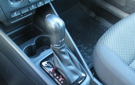 Volkswagen Polo VI (EU Market), 2021 год, 1 522 500 рублей, 15 фотография