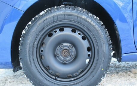 Volkswagen Polo VI (EU Market), 2021 год, 1 522 500 рублей, 9 фотография