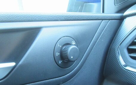 Volkswagen Polo VI (EU Market), 2021 год, 1 522 500 рублей, 14 фотография