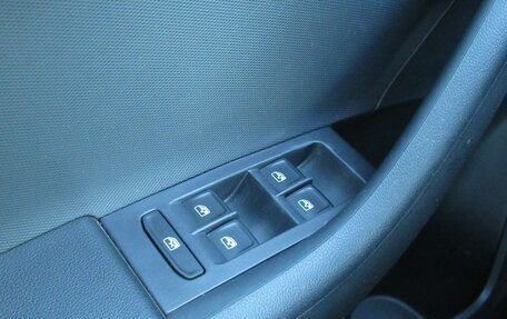 Volkswagen Polo VI (EU Market), 2021 год, 1 522 500 рублей, 18 фотография